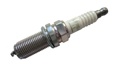 NGK SPARK PLUG     LFR-6A110-00-00