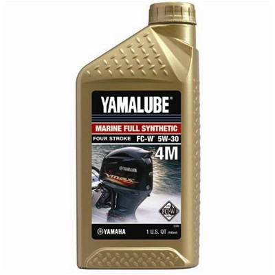 Yamaha ACC-SLCNS-PR-AY Yamalube Silicone Spray Protectant & Lubricant