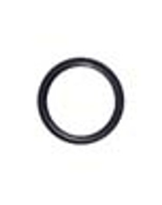 GASKET     65L-24564-01-00
