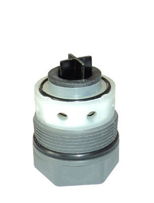 PRESSURE CONTROL VALVE     6AW-11371-10-00