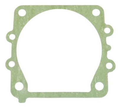 WATER PUMP GASKET     6E5-44315-A0-00