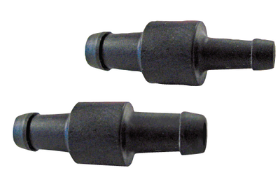 JOINT PIPE 3     6R3-24377-10-00