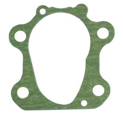WATER PUMP GASKET     6CJ-44315-00-00