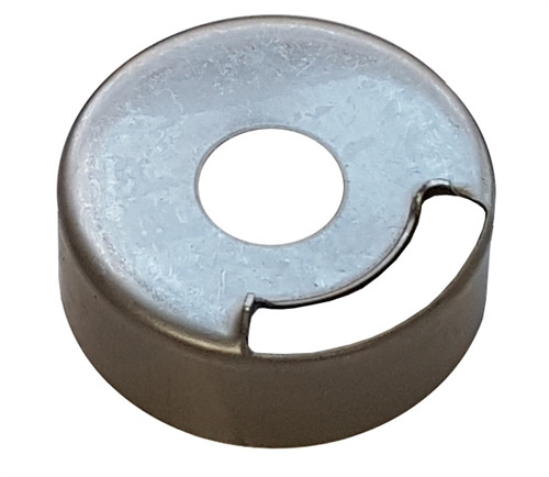 CARTRIDGE INSERT     6E0-44322-02-00