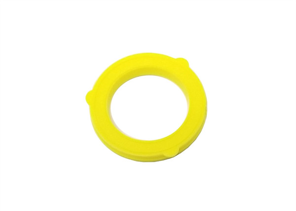 HOSE JOINT GASKET    6R3-12583-00-00