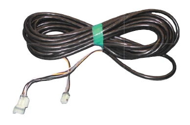 31.2 FT. LEAD WIRE EXTENSION   6R3-82553-90-00