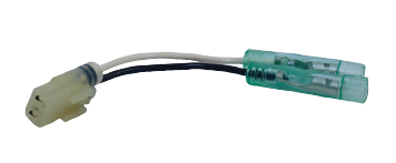 LEAD WIRE     6X3-81971-00-00