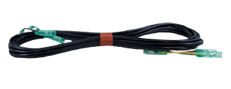 LEAD WIRE     6Y5-83553-10-00