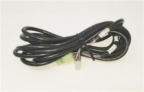 16 FT TRIM HARNESS