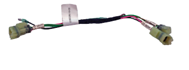 INTERFACE ADAPTER     6Y5-85335-10-00