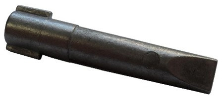 CYLINDER HEAD ANODE     62Y-11325-00-00