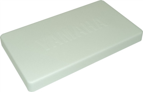 COMMAND LINK PLUS DISPLAY COVER