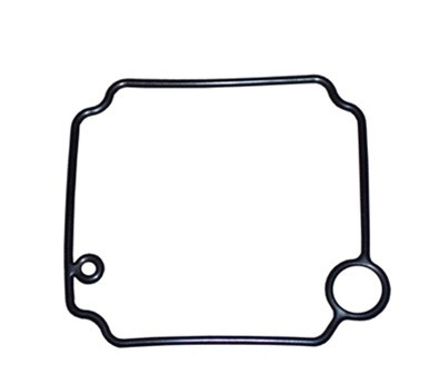CARBURETOR FLOAT CHAMBER GASKET     62Y-14384-31-00