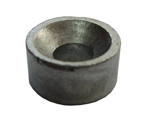CYLINDER HEAD ANODE