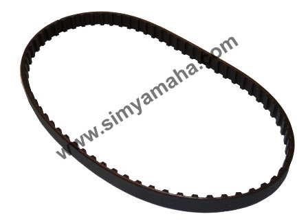 TIMING BELT     66M-46241-00-00