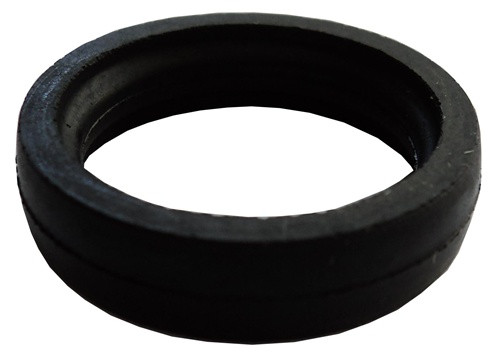 CYLINDER HEAD ANODE GROMMET