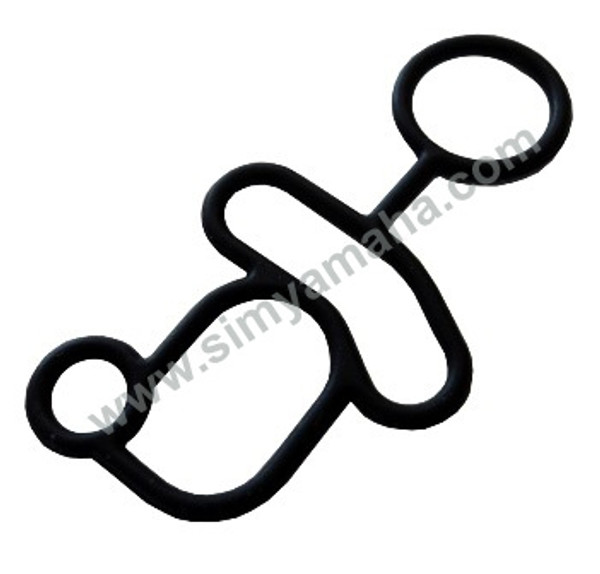 GASKET     62Y-14398-30-00