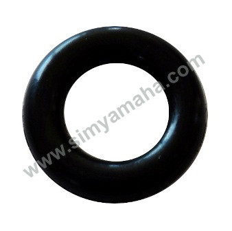 O-RING     93210-08287-00