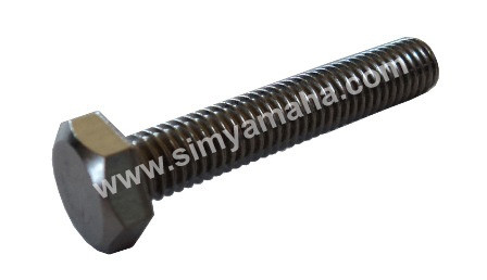 BOLT     97080-06035-00