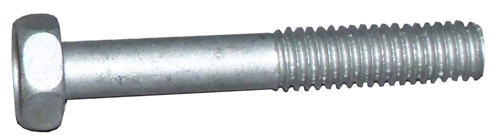 BOLT     97095-06040-00