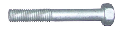BOLT     97095-08055-00
