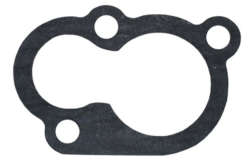 THERMOSTAT GASKET     6AH-12414-00-00