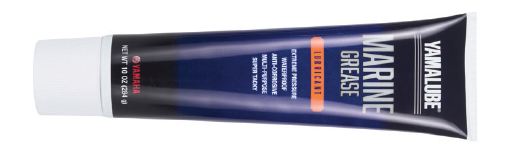 MARINE GREASE     ACC-GREAS-10-CT