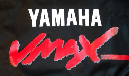 P150-P200, V150, VX150, D/DX150, V175 AND VX175 2-STROKE FABRIC NON-VENTED MOTOR COVER     MAR-MTRCV-11-V6