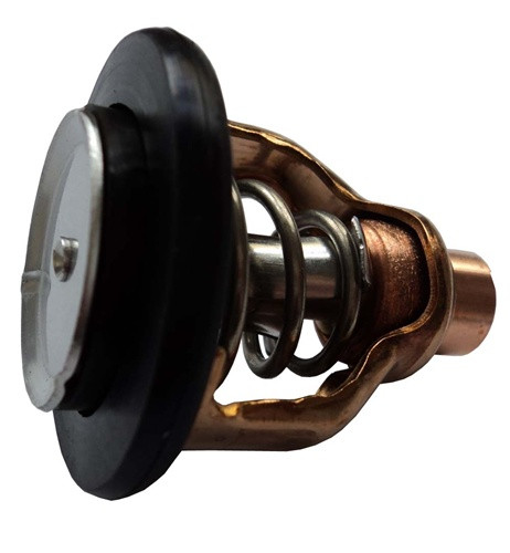 THERMOSTAT     6AW-12411-00-00