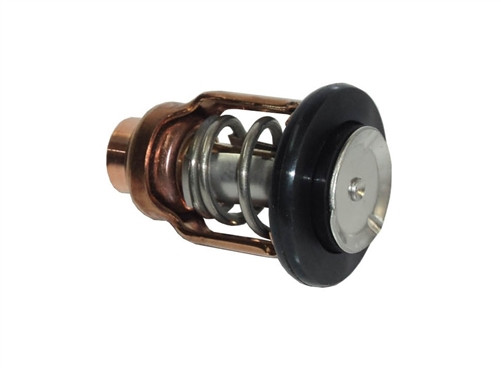 THERMOSTAT     6CB-12411-10-00
