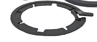 LOCK RING     6YL-24629-00-00