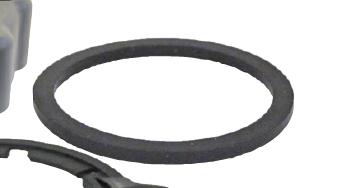 CAP GASKET 1     6YL-24641-10-00