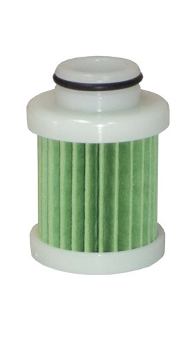 FILTER ELEMENT     6D8-WS24A-00-00