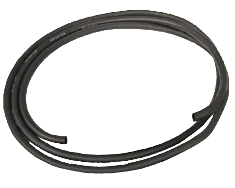 PIPE 6     63P-24316-21-00