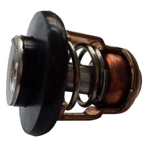 THERMOSTAT     6E5-12411-30-00