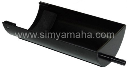OIL DRIP CATCH PAN     35-06845F