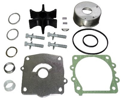 DELUXE SIM YAMAHA WATER PUMP REPAIR KIT