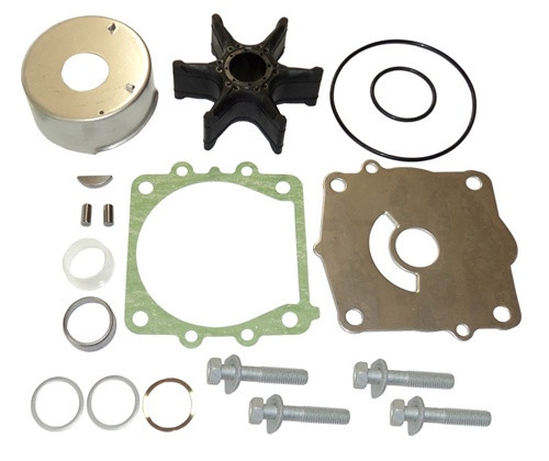 DELUXE SIM YAMAHA WATER PUMP REPAIR KIT