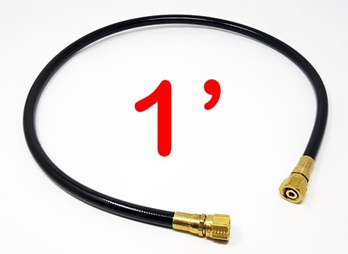 1 FT MARINE STEERING HOSE     PH-MSH5-1