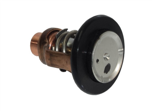 THERMOSTAT     6DA-12411-01-00