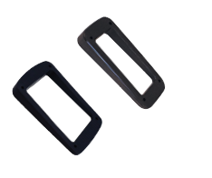 BINNACLE ANGLED SHIM  #704-48207       MAR-SHIM8-64-00