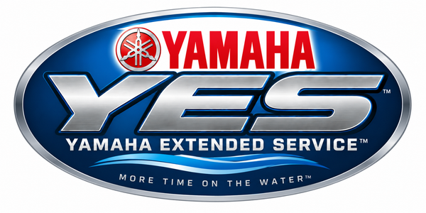 F200XCA F200XB 3 YEAR YES WARRANTY