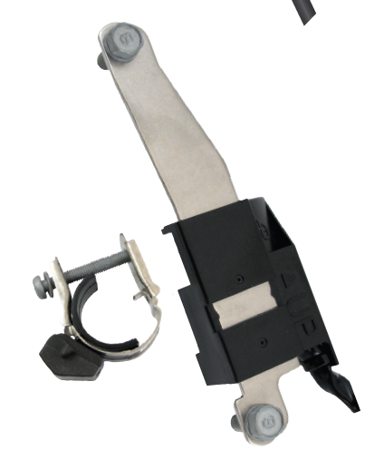 F75 TILT LIMITER KIT     6D8-825EY-01-00