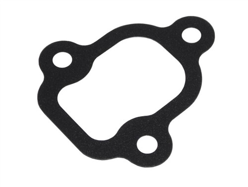 THERMOSTAT HOUSING COVER GASKET (USED ON MODELS UP TO 2018)     6CB-12427-11-00