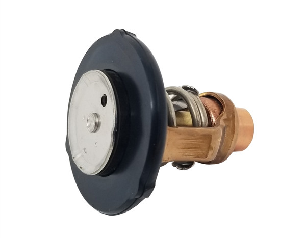 THERMOSTAT     6GR-12411-00-00