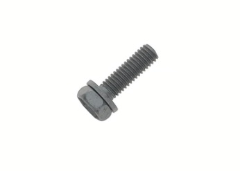 BOLT WITH WASHER     97E95-06520-00