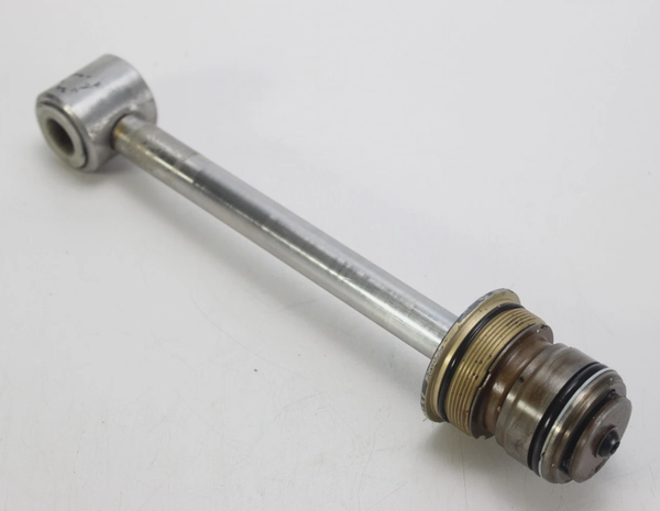 PISTON SUB ASSEMBLY     61A-43810-01-00