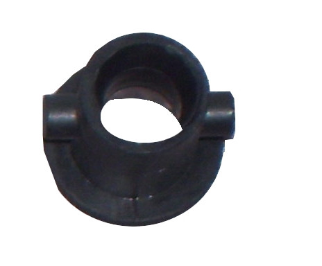 WATER SEAL     646-44366-02-00