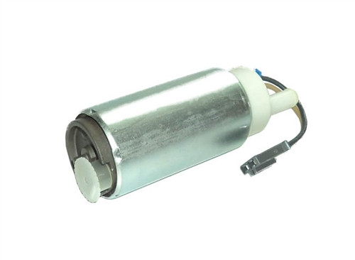 FUEL PUMP ASSEMBLY     6CB-13907-12-00