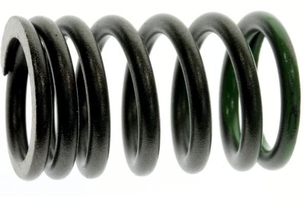 VALVE SPRING     51Y-12114-00-00